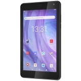 Планшет TopDevice Tablet A8 (TDT4518_4G_E_CIS)