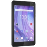 Планшет TopDevice Tablet A8 (TDT4518_4G_E_CIS)