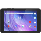 Планшет TopDevice Tablet A8 (TDT4518_4G_E_CIS)