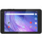 Планшет TopDevice Tablet A8 - TDT4518_4G_E_CIS