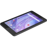 Планшет TopDevice Tablet A8 (TDT4518_4G_E_CIS)