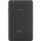 Планшет TopDevice Tablet A8 (TDT4518_4G_E_CIS)