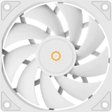 Вентилятор для корпуса Ocypus Gamma F12 White (Gamma-F12-WH)