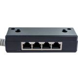 Разветвитель RJ-45 TWT TWT-Y-1P4H