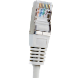 Разветвитель RJ-45 TWT TWT-Y-1P4H