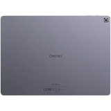 Планшет Chuwi Hi10 Max 12/512Gb Grey Premium Set