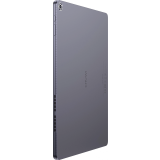 Планшет Chuwi Hi10 Max 12/512Gb Grey Premium Set