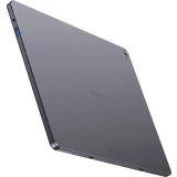 Планшет Chuwi Hi10 Max 12/512Gb Grey Premium Set