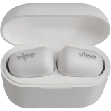 Гарнитура Vibe A1 TWS White (VPTWSA1WHI)