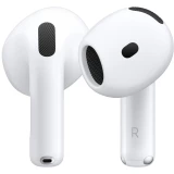 Гарнитура AirPods 4 with Active Noise Cancellation (MXP93) (MXP93LL(ZA)/A)