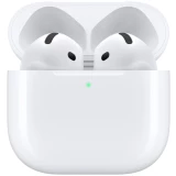 Гарнитура AirPods 4 (MXP63) (MXP63LL(HN,ZA,ZM,ZP,CH)/A)