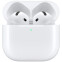 Гарнитура AirPods 4 (MXP63) - MXP63LL(HN,ZA,ZM)/A