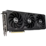 Видеокарта NVIDIA GeForce RTX 4070 Ti Super ASUS Prime OC 16Gb (PRIME-RTX4070TIS-O16G)