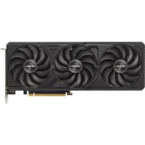 Видеокарта NVIDIA GeForce RTX 4070 Ti Super ASUS Prime OC 16Gb (PRIME-RTX4070TIS-O16G)