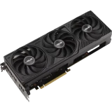 Видеокарта NVIDIA GeForce RTX 4070 Ti Super ASUS Prime OC 16Gb (PRIME-RTX4070TIS-O16G)