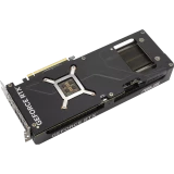 Видеокарта NVIDIA GeForce RTX 4070 Ti Super ASUS Prime OC 16Gb (PRIME-RTX4070TIS-O16G)