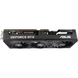 Видеокарта NVIDIA GeForce RTX 4070 Ti Super ASUS Prime OC 16Gb (PRIME-RTX4070TIS-O16G)