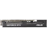 Видеокарта NVIDIA GeForce RTX 4070 Ti Super ASUS Prime OC 16Gb (PRIME-RTX4070TIS-O16G)