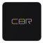 Неттоп CBR MiniPC-DT001 - CBR-MPC-I3G128G256G-WP - фото 9