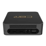 Неттоп CBR MiniPC-DT002 (CBR-MPC-I5G1216G512G-WP)