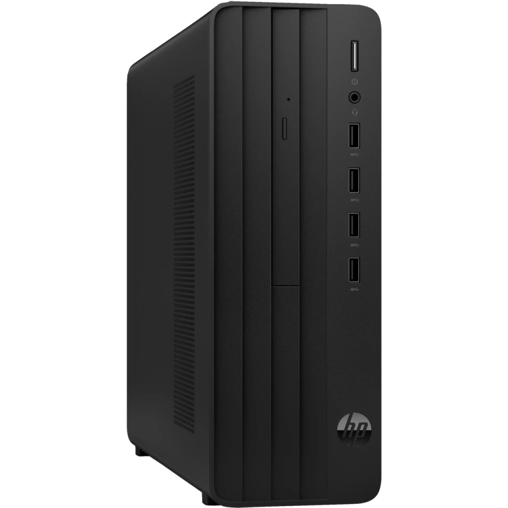 Настольный компьютер HP Pro SFF 290 G9 (883N3EA)