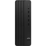 Настольный компьютер HP Pro SFF 290 G9 (883N3EA)