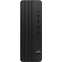 Настольный компьютер HP Pro SFF 290 G9 (883N3EA) - фото 2