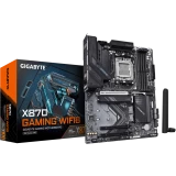 Материнская плата Gigabyte X870 GAMING WIFI6 (X870 GAMING WF6)