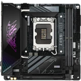 Материнская плата Gigabyte Z890I AORUS ULTRA