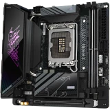 Материнская плата Gigabyte Z890I AORUS ULTRA