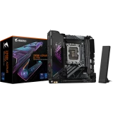 Материнская плата Gigabyte Z890I AORUS ULTRA