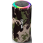 Портативная акустика BQ PBS4006 Camouflage