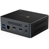 Неттоп Beelink GKmini J4125 8/128Gb