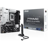 Материнская плата ASUS PRIME Z890M-PLUS WIFI