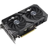 Видеокарта NVIDIA GeForce RTX 4070 ASUS OC 12Gb (DUAL-RTX4070-O12GD6-EVO)