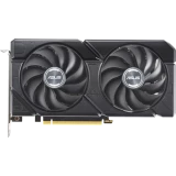 Видеокарта NVIDIA GeForce RTX 4070 ASUS OC 12Gb (DUAL-RTX4070-O12GD6-EVO)