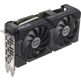 Видеокарта NVIDIA GeForce RTX 4070 ASUS OC 12Gb (DUAL-RTX4070-O12GD6-EVO)