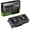 Видеокарта NVIDIA GeForce RTX 4070 ASUS OC 12Gb (DUAL-RTX4070-O12GD6-EVO) - фото 13