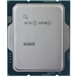 Серверный процессор Intel Xeon E-2434 OEM (CM8071505025205)