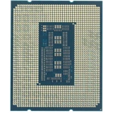 Серверный процессор Intel Xeon E-2434 OEM (CM8071505025205)