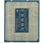 Серверный процессор Intel Xeon E-2434 OEM - CM8071505025205 - фото 2