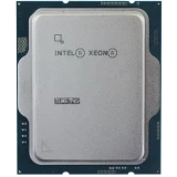 Серверный процессор Intel Xeon E-2436 OEM (CM8071505025005)