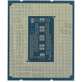 Серверный процессор Intel Xeon E-2436 OEM (CM8071505025005)