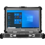 Ноутбук Getac X500 G3 (XQ1S2FCHTDXL)