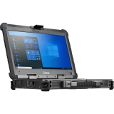 Ноутбук Getac X500 G3 (XQ1S2FCHTDXL)