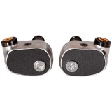 Наушники Campfire Audio Black Star