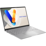 Ноутбук ASUS M5406WA Vivobook S14 OLED (QD127) (M5406WA-QD127)