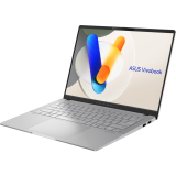 Ноутбук ASUS M5406WA Vivobook S14 OLED (QD127) (M5406WA-QD127)