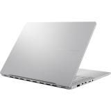 Ноутбук ASUS M5406WA Vivobook S14 OLED (QD127) (M5406WA-QD127)