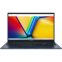 Ноутбук ASUS X1504VA Vivobook 15 (BQ868) - X1504VA-BQ868